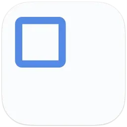 Ƭ��(Ӱ��ȡ���ؿ�)v1.5.3 ��׿��