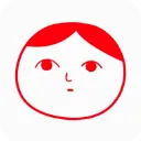 ���Թ�ɫ(Ȥζģ����Ϸ)v1.3.3 ��Ѱ�