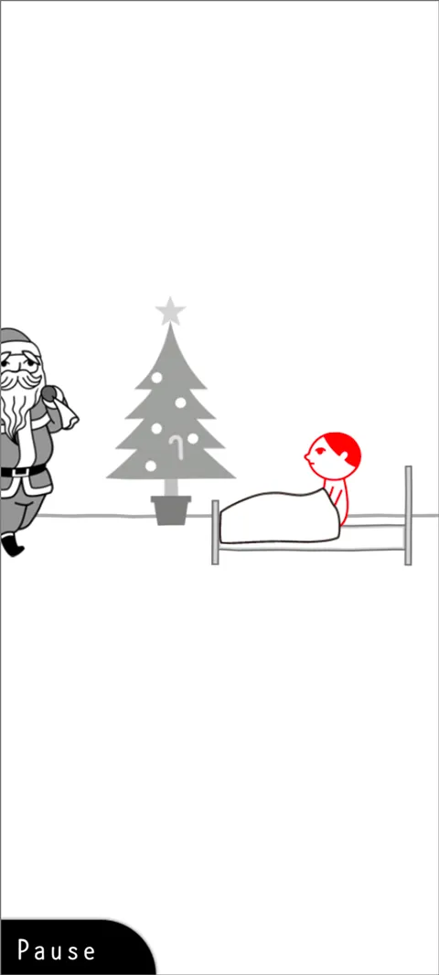 ���Թ�ɫ(Ȥζģ����Ϸ)