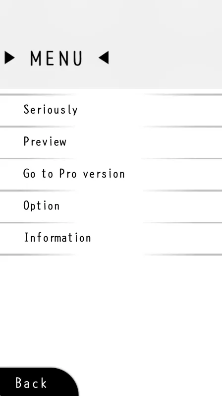 ���Թ�ɫ(Ȥζģ����Ϸ)v1.3.3 ��Ѱ��ͼ