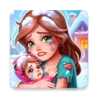 ů�����������޽��v2.22.1 ��Ѱ�