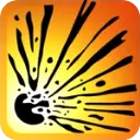 ����ģ�����ƽ�����ò˵�v1.1.8.030 �ֻ���