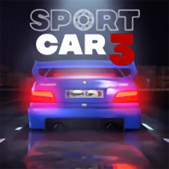 ����ģ���ʻ3�ƽ������v1.05.088 �ֻ���