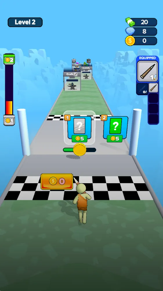 ʱ��ͻ������MOD�˵����°����İ�