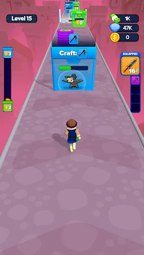 ʱ��ͻ������MOD�˵����°����İ�v1.7.2 �ٷ������ͼ