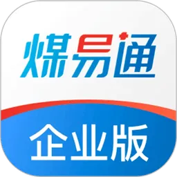 ú��ͨú���v1.6.0.2 �ֻ���