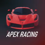 apex�������޽�Ұ�v1.23.3 ��׿��