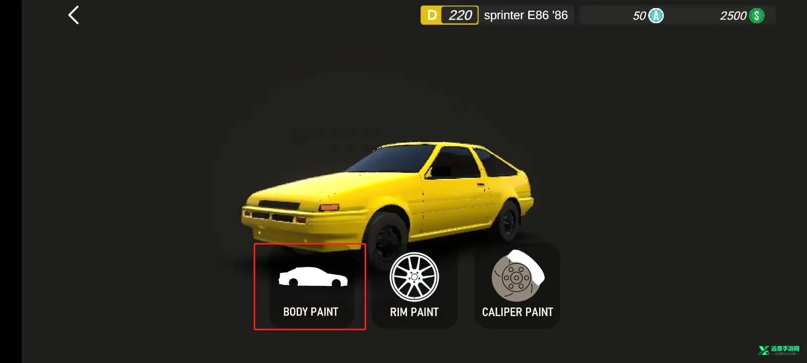 apex�������޽�Ұ�