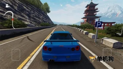 apex�������޽�Ұ�v1.23.3 ��׿���ͼ