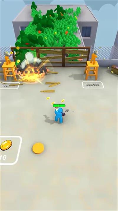 ĩ���ռ��ڹ���v3.9.0 ��Ѱ��ͼ