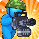 ĩ���ռ��ڹ���v3.9.0 ��Ѱ�