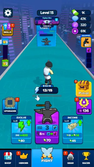ʱ��ͻ���ڹ�v1.7.2 �ֻ����ͼ