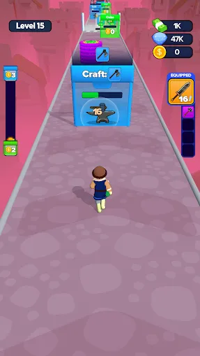 ʱ��ͻ���ڹ�v1.7.2 �ֻ����ͼ