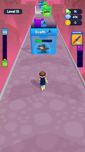 ʱ��ͻ���ڹ�v1.7.2 �ֻ����ͼ