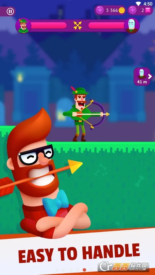 �ռ�������ȫ��ɫ�ƽ��v1.0.14 �ٷ������ͼ