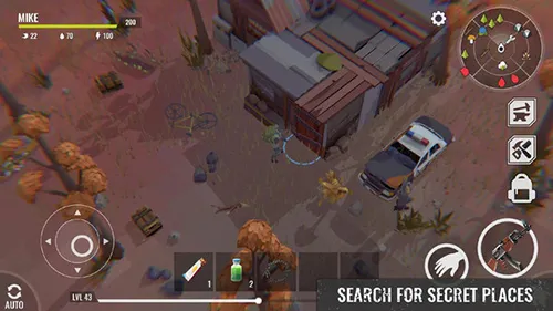 ��·���������ƽ�����޳�Ʊv1.33 �ٷ������ͼ