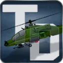 ��ȫ����2ȫ���ؾ��ƽ��v2.10.5 ��Ѱ�