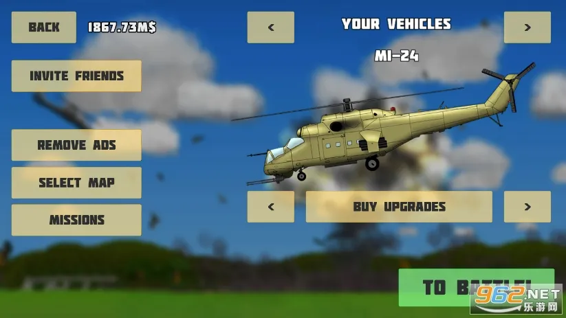 ��ȫ����2ȫ���ؾ��ƽ��v2.10.5 ��Ѱ��ͼ