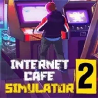�����ϰ�ģ����2�ƽ������v0.9 ��Ѱ�
