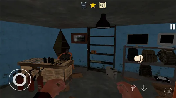 �����ϰ�ģ����2�ƽ������v0.9 ��Ѱ��ͼ
