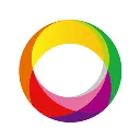 ���ӰԺ(��Ӱ��Ʊ����)v9.1.3 ��Ѱ�