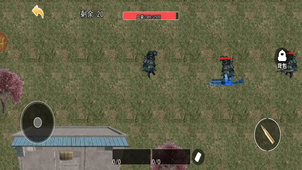 78������(ս�������Ϸ)v1.0 �ٷ������ͼ