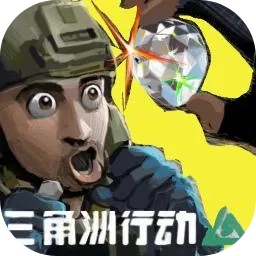 78������(ս�������Ϸ)v1.0 �ٷ�����