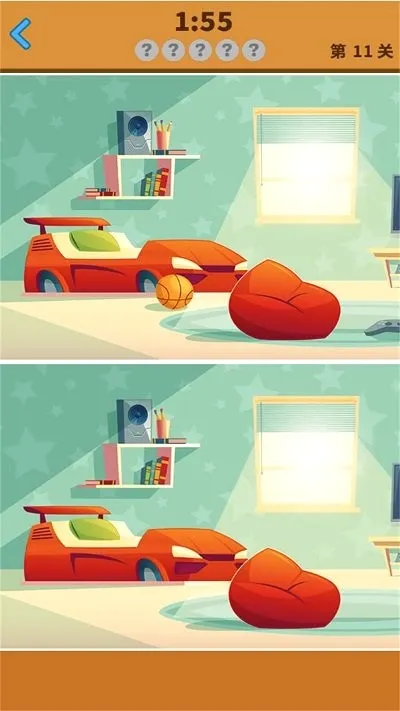 ������Ҳ�(�Ҳ�������Ϸ)v1.8.9 ��׿���ͼ