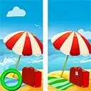 ������Ҳ�(�Ҳ�������Ϸ)v1.8.9 ��׿��