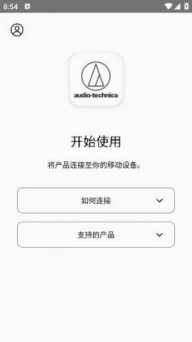 ������2026���°汾