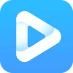 ����Ӱ�Ӱ�׿���ֻ���V3.1.1 ��Ѱ�