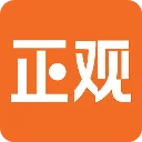 �������Ű�׿���ֻ���v4.1.6 ��׿��