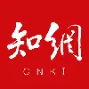 �ֻ�֪��(�ƶ�֪ʶ����)v9.3.33 ��׿��