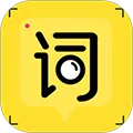 ��ʱ�(��ʴ�������ƽ̨)v8.1.0.0 �ٷ�����