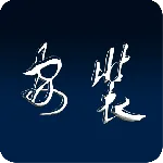 ��װѧԺ(��װרҵѧϰƽ̨)v1.7.8 ��׿��