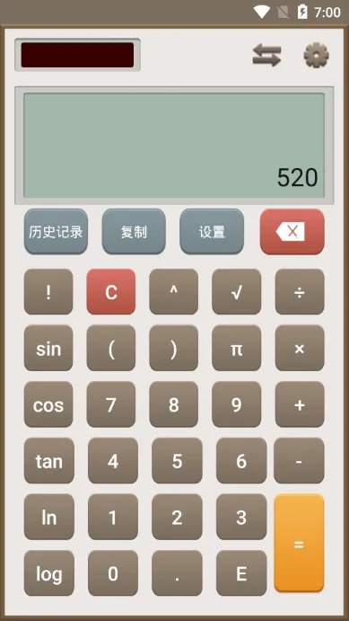 ��������2026�ٷ����°汾v1.6.0 ��Ѱ��ͼ