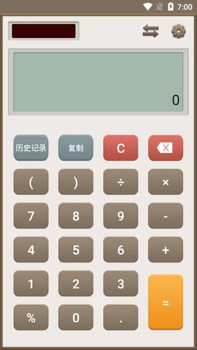 ��������2026�ٷ����°汾v1.6.0 ��Ѱ��ͼ