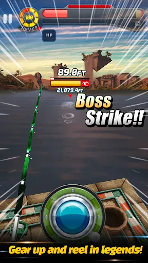 ���㷢����(����ģ����Ϸ)v9.8.0 �ٷ������ͼ