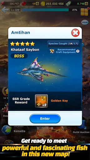 ���㷢����(����ģ����Ϸ)v9.8.0 �ٷ������ͼ