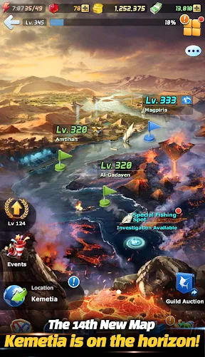 ���㷢����(����ģ����Ϸ)v9.8.0 �ٷ������ͼ