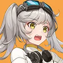 Ӳ�˻�����ʾ2026���°汾v1.0.3 �ֻ���