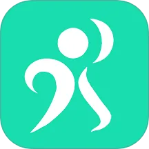 HryFine��׿���ֻ���v3.2.60 �ٷ�����