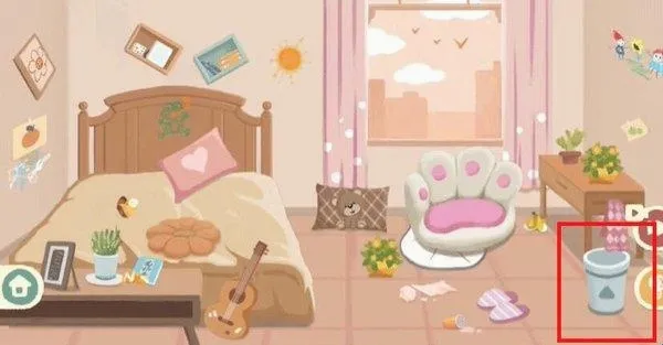 ��������2026���°汾
