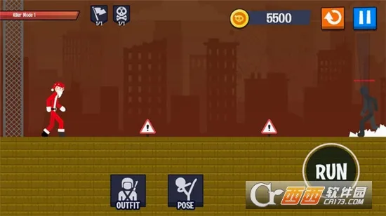 ɱ�������2026���°汾v1.0.14 ��Ѱ��ͼ