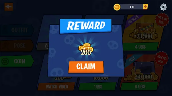 ɱ�������2026���°汾