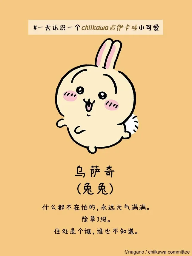 �ڴ���������(��������������Ϸ)