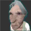 �ֲ�֮��(�ֲ�������Ϸ)v2.0.9 �ֻ���