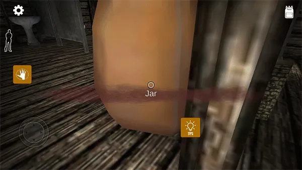 �ֲ�֮��(�ֲ�������Ϸ)v2.0.9 �ֻ����ͼ