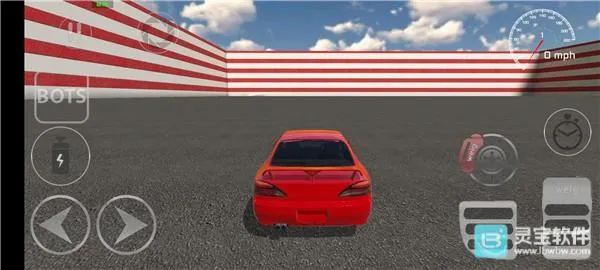 ������ײģ����2(������ײ��Ϸ)