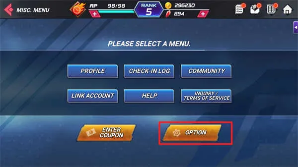 ȭ��ȫ����2026���°汾